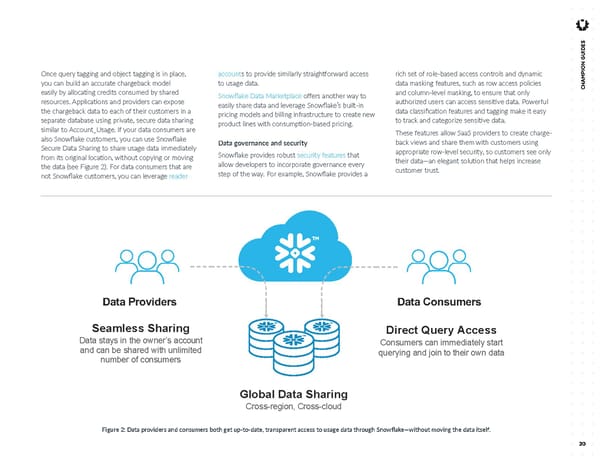 Consumption-Based Pricing - Page 20